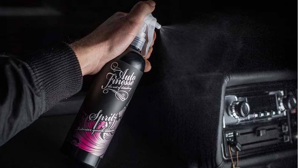 detailer-auto-finesse-spritz-12